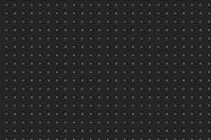 Ковролин Ege Highline Essentials rf 52953735 фото  | FLOORDEALER