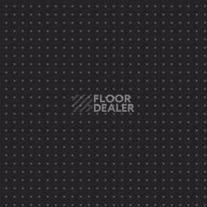 Ковролин Ege Highline Essentials rf 52953735 фото 1 | FLOORDEALER