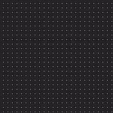 Ковролин Ege Highline Essentials rf 52953735 фото 1 | FLOORDEALER