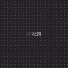 Ковролин Ege Highline Essentials rf 52953735 фото 1 | FLOORDEALER