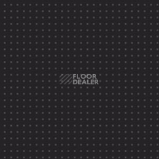 Ковролин Ege Highline Essentials rf 52953735 фото 1 | FLOORDEALER