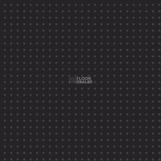 Ege Highline Essentials rf 52953735 фото 1 | FLOORDEALER