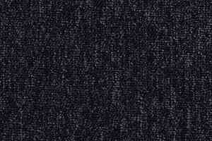 Ковролин  Black фото  | FLOORDEALER