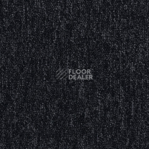 Ковролин  Black фото 1 | FLOORDEALER