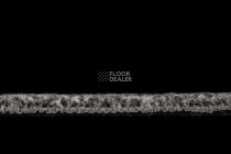 IVC Alternate 979 фото 4 | FLOORDEALER