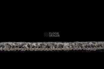 IVC Alternate 979 фото 4 | FLOORDEALER