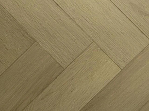 My Step Aqua Herringbone Cork 5/142мм EWH-7136 фото 1 | FLOORDEALER