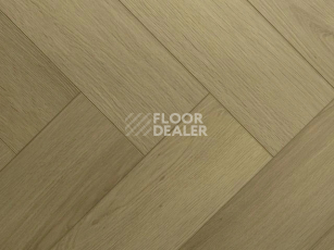 Кварцвиниловые полы My Step Aqua Herringbone Cork 5/142мм EWH-7136 фото 1 | FLOORDEALER
