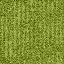 Ковровая плитка Balsan Desert Sonic Confort 240  | FLOORDEALER