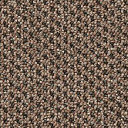 Ковролин AW Negresco 37  | FLOORDEALER