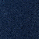 Ковролин Balta Wild Luxury Winnie 78  | FLOORDEALER