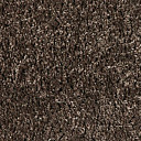 Ковролин Balta Shaggy Exclusive 780  | FLOORDEALER