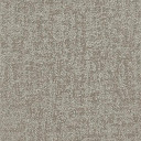 Ковролин AW Miriade 94  | FLOORDEALER