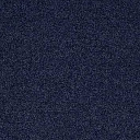 Ковровая плитка Burmatex Axis 11441 Cordovan  | FLOORDEALER