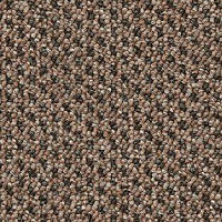 AW Negresco 37 фото 1 | FLOORDEALER