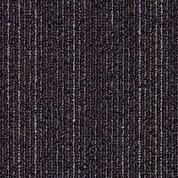 Ковровая плитка Desso Libra Grooves 9022 фото 1 | FLOORDEALER