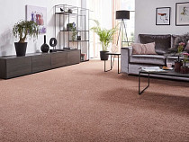 Ковролин Condor Sweet 11 фото 1 | FLOORDEALER