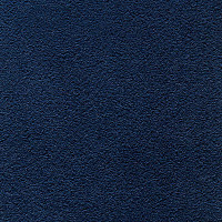 Ковролин Balta Wild Luxury Winnie 78 фото 1 | FLOORDEALER