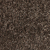 Balta Shaggy Exclusive 780 фото 1 | FLOORDEALER