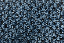 Balsan Take a Walk Rolls 160 фото 2 | FLOORDEALER