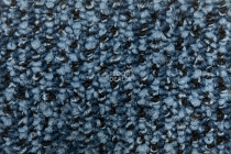 Balsan Take a Walk Rolls 160 фото 2 | FLOORDEALER