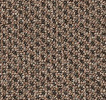 Ковролин AW Negresco 37 фото 1 | FLOORDEALER