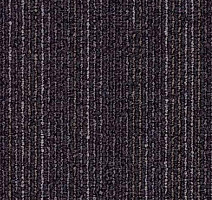 Ковровая плитка Desso Libra Grooves 9022 фото 1 | FLOORDEALER