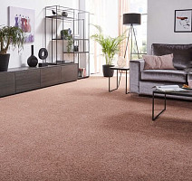 Ковролин Condor Sweet 11 фото 1 | FLOORDEALER