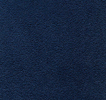 Ковролин Balta Wild Luxury Winnie 78 фото 1 | FLOORDEALER