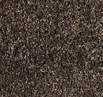 Ковролин Balta Shaggy Exclusive 780 фото 1 | FLOORDEALER