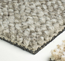 Desso Desert 2915 фото 5 | FLOORDEALER