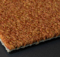 Art Intervention Коллекция Creative Spark Creative Spark 232 фото 7 | FLOORDEALER