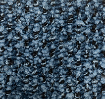 Balsan Take a Walk Rolls 160 фото 2 | FLOORDEALER