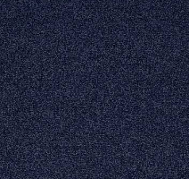 Ковровая плитка Burmatex Axis 11441 Cordovan фото 1 | FLOORDEALER