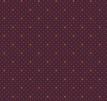 Ковролин Halbmond QS q 18-5 фото 1 | FLOORDEALER