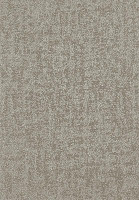 Ковролин AW Miriade 94 фото 1 | FLOORDEALER