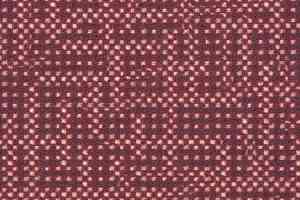 Ковролин Balta ITC Frascati 17 фото  | FLOORDEALER