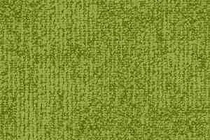 Ковровая плитка Balsan Desert Sonic Confort 240 фото  | FLOORDEALER