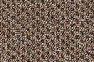 Ковролин AW Negresco 37 фото  | FLOORDEALER