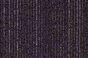 Ковровая плитка Desso Libra Grooves 9022 фото  | FLOORDEALER