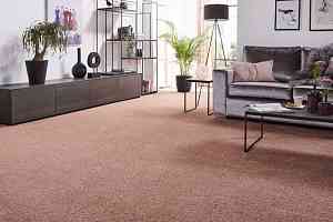 Ковролин Condor Sweet 11 фото  | FLOORDEALER