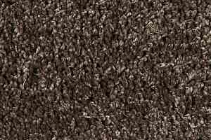 Ковролин Balta Shaggy Exclusive 780 фото  | FLOORDEALER