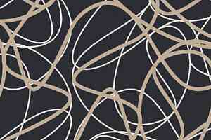 Ковролин Halbmond Nightlife Flair 17136 a 01 фото  | FLOORDEALER