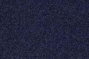 Ковровая плитка Burmatex Axis 11441 Cordovan фото  | FLOORDEALER