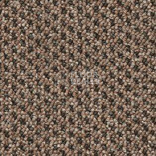 Ковролин AW Negresco 37 фото 1 | FLOORDEALER