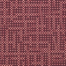 Ковролин Balta ITC Frascati 17 фото 1 | FLOORDEALER