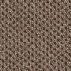 Ковролин AW Negresco 37 фото 1 | FLOORDEALER