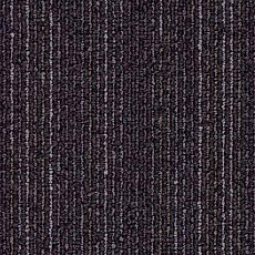 Ковровая плитка Desso Libra Grooves 9022 фото 1 | FLOORDEALER