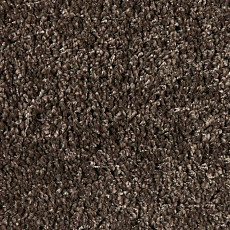 Ковролин Balta Shaggy Exclusive 780 фото 1 | FLOORDEALER