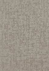 Ковролин AW Miriade 94 фото 1 | FLOORDEALER